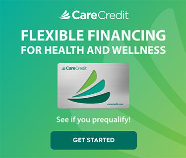 CareCredit