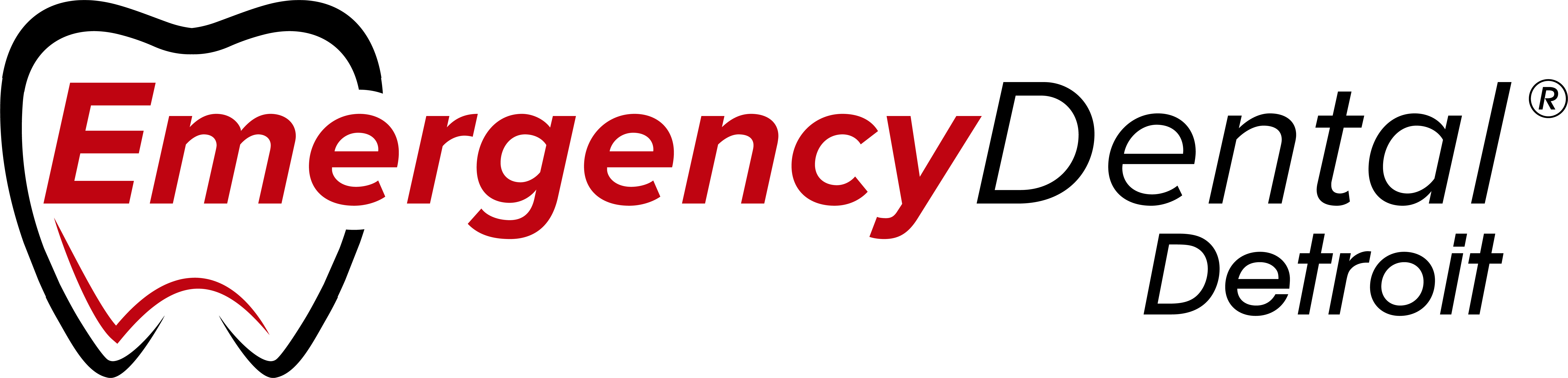 Emergency Dental of Milwaukee